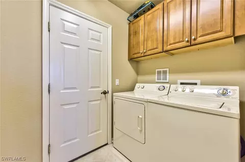 20131 Larino Loop, Estero, FL 33928 photo 12