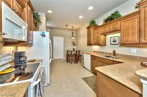 20131 Larino Loop, Estero, FL 33928 photo 8