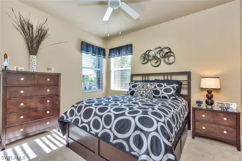 20131 Larino Loop, Estero, FL 33928 photo 14