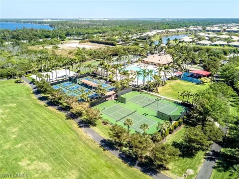 20131 Larino Loop, Estero, FL 33928 photo 31