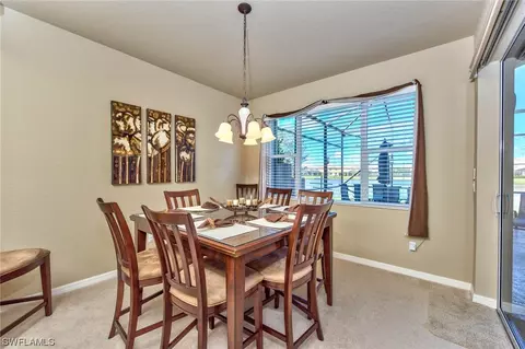 20131 Larino Loop, Estero, FL 33928 photo 11