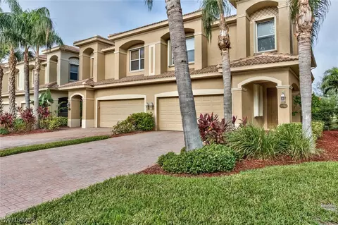 20131 Larino Loop, Estero, FL 33928 photo 1