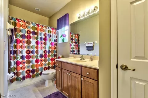 20131 Larino Loop, Estero, FL 33928 photo 15