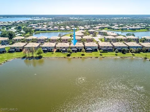20131 Larino Loop, Estero, FL 33928 photo 27
