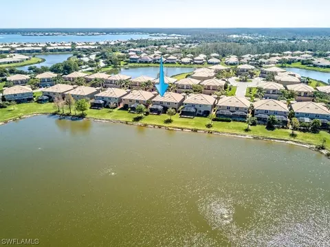 20131 Larino Loop, Estero, FL 33928 photo 28
