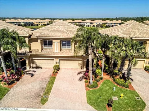 20131 Larino Loop, Estero, FL 33928 photo 25