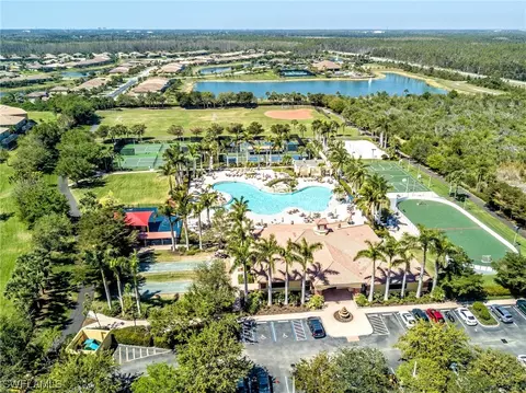 20131 Larino Loop, Estero, FL 33928 photo 29
