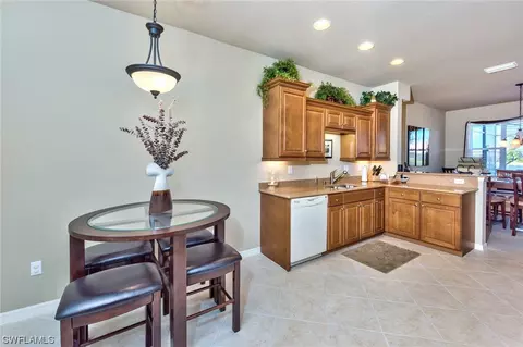 20131 Larino Loop, Estero, FL 33928 photo 10