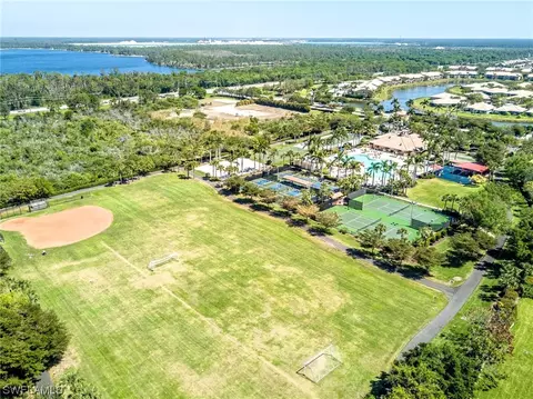 20131 Larino Loop, Estero, FL 33928 photo 32