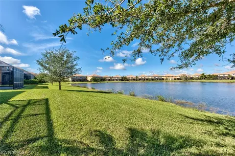 20131 Larino Loop, Estero, FL 33928 photo 23