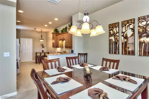 20131 Larino Loop, Estero, FL 33928 photo 7