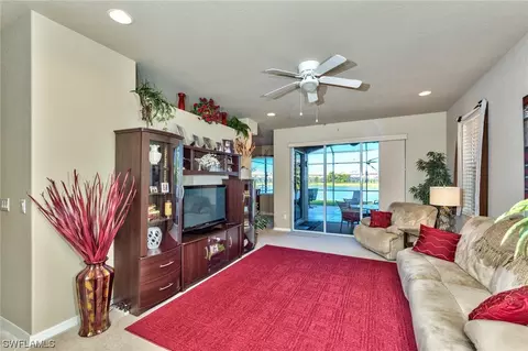 20131 Larino Loop, Estero, FL 33928 photo 4