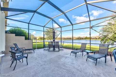 20131 Larino Loop, Estero, FL 33928 photo 2
