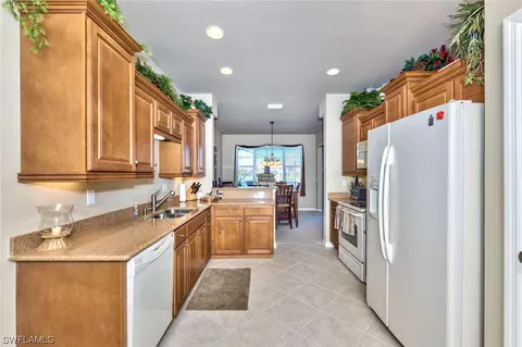 20131 Larino Loop, Estero, FL 33928 photo 9