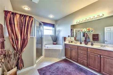 20131 Larino Loop, Estero, FL 33928 photo 21