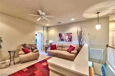 20131 Larino Loop, Estero, FL 33928 photo 19