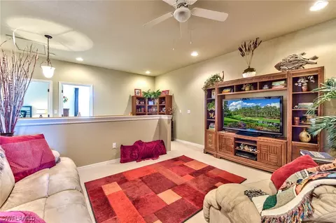 20131 Larino Loop, Estero, FL 33928 photo 18