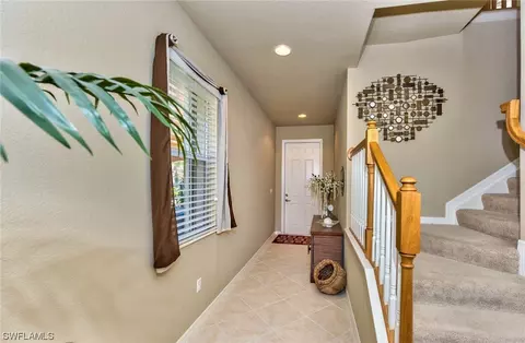 20131 Larino Loop, Estero, FL 33928 photo 3