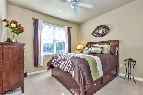 20131 Larino Loop, Estero, FL 33928 photo 16
