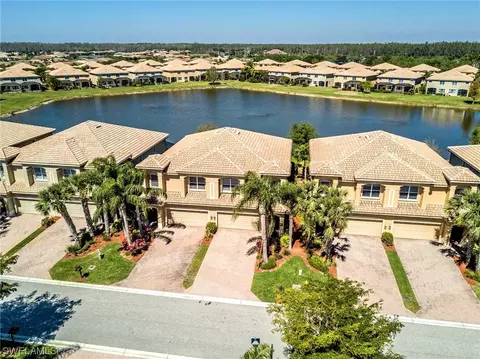 20131 Larino Loop, Estero, FL 33928 photo 26
