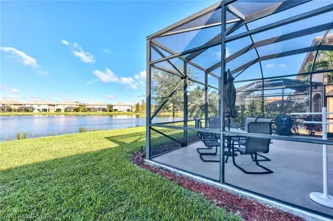 20131 Larino Loop, Estero, FL 33928 photo 24