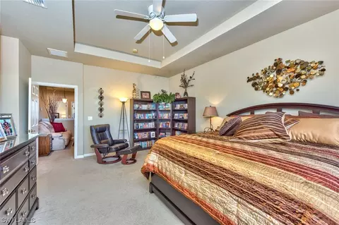 20131 Larino Loop, Estero, FL 33928 photo 20