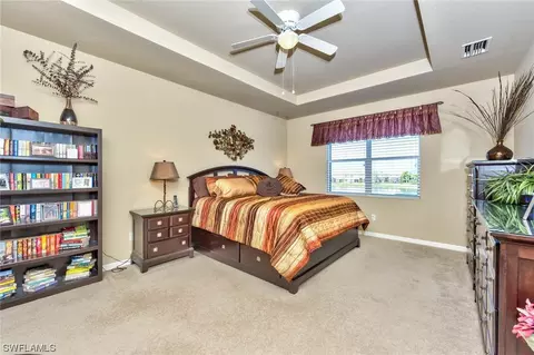 20131 Larino Loop, Estero, FL 33928 photo 22