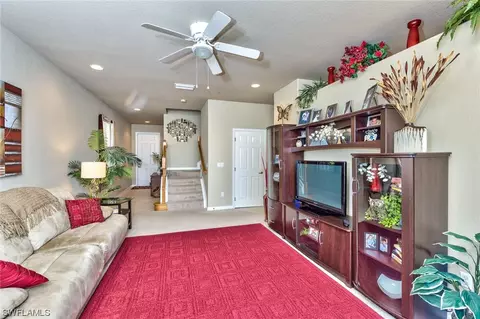 20131 Larino Loop, Estero, FL 33928 photo 5