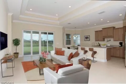 5765 Anegada Dr, Naples, FL 34113 photo 4