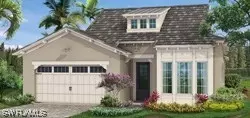 5765 Anegada Dr, Naples, FL 34113 photo 1