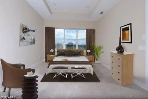 5765 Anegada Dr, Naples, FL 34113 photo 3