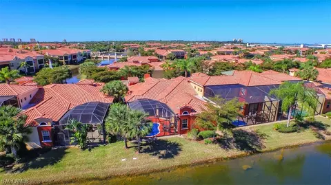 22191 Ponte Romano Ln, Estero, FL 33928 photo 19