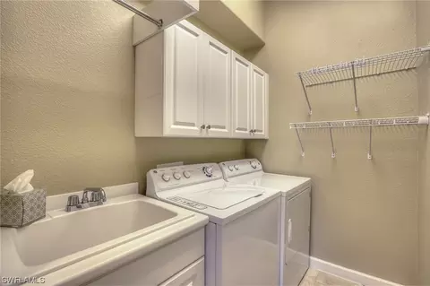 22191 Ponte Romano Ln, Estero, FL 33928 photo 14