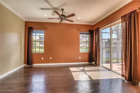 22191 Ponte Romano Ln, Estero, FL 33928 photo 6