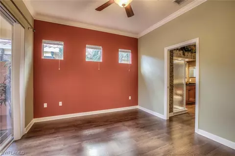 22191 Ponte Romano Ln, Estero, FL 33928 photo 10