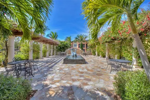 22191 Ponte Romano Ln, Estero, FL 33928 photo 22