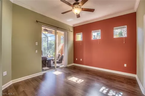22191 Ponte Romano Ln, Estero, FL 33928 photo 9