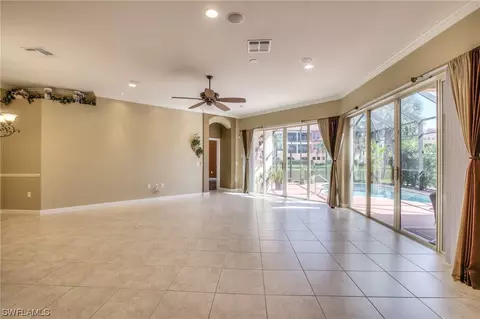 22191 Ponte Romano Ln, Estero, FL 33928 photo 5