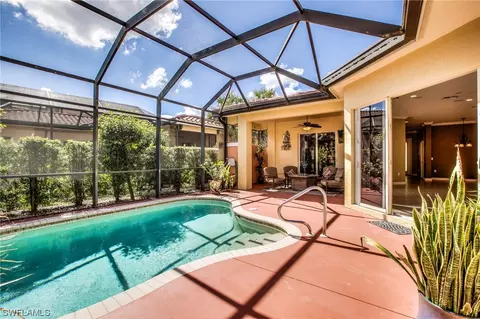 22191 Ponte Romano Ln, Estero, FL 33928 photo 16
