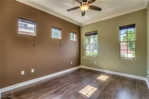 22191 Ponte Romano Ln, Estero, FL 33928 photo 12