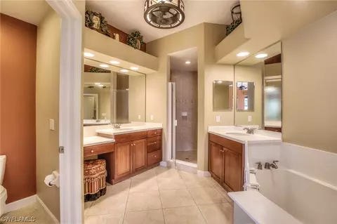 22191 Ponte Romano Ln, Estero, FL 33928 photo 7
