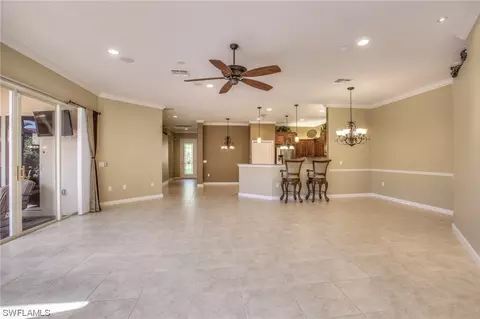 22191 Ponte Romano Ln, Estero, FL 33928 photo 8