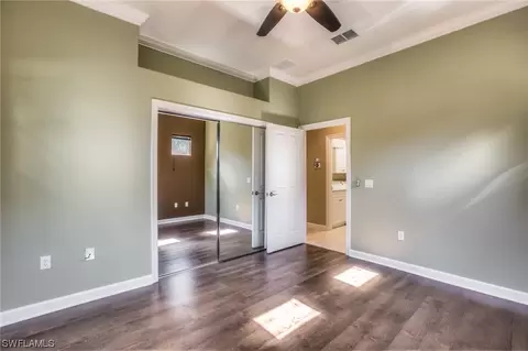 22191 Ponte Romano Ln, Estero, FL 33928 photo 13