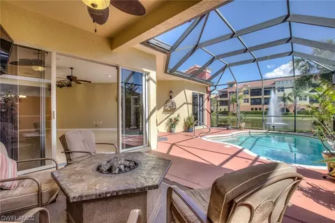22191 Ponte Romano Ln, Estero, FL 33928 photo 1