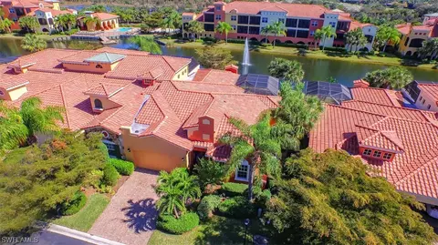 22191 Ponte Romano Ln, Estero, FL 33928 photo 18