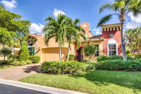 22191 Ponte Romano Ln, Estero, FL 33928 photo 17