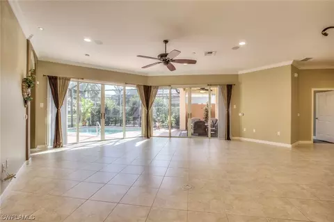 22191 Ponte Romano Ln, Estero, FL 33928 photo 15
