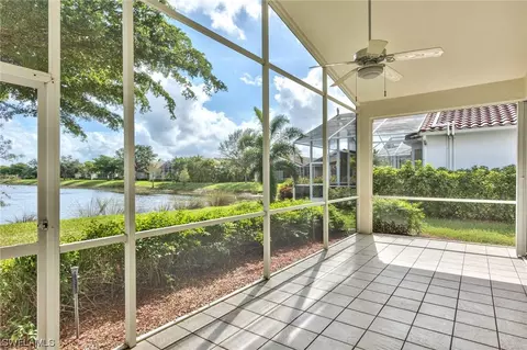 9049 Springview Loop, Estero, FL 33928 photo 1