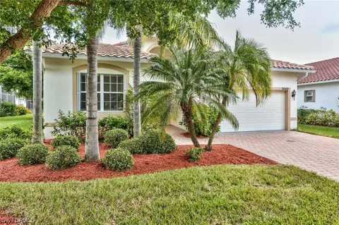 9049 Springview Loop, Estero, FL 33928 photo 17