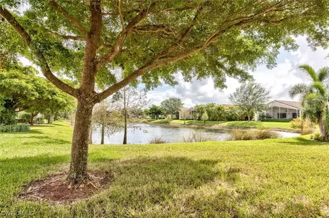 9049 Springview Loop, Estero, FL 33928 photo 2